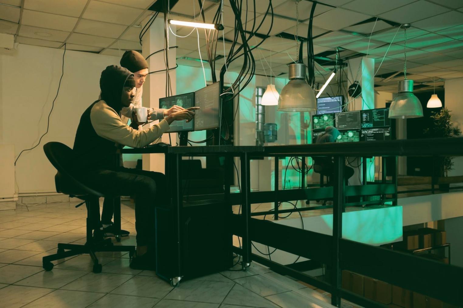 Regionale Suchmaschinenoptimierung